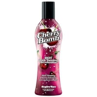 تشيري بومب سوبري تان التسمير 235 مل