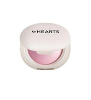 هارتس هايلايتر دايموند - 004 بينك بيرل