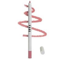 محدد شفاه من لوكا 02 Miss Independent