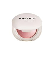 هارتس هايلايتر دايموند - 005 كوارتز بينك