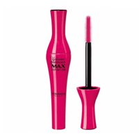 بورجوا - مسكرة باريس فوليوم غلامور تحديد قصوة للرم...