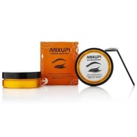 ميكس اب - شمع مغذي لتحديد وترتيب الحواجب 50 مل