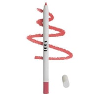 محدد شفاه من لوكا 05 Minimalist