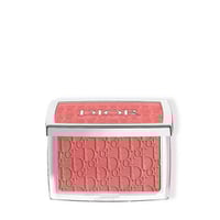 ديور - بلشر روزي قلو 012 ROSEWOOD