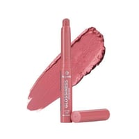 روج مرطب وملمع الشفاه وورم روز من بوغينيا BG750.00...