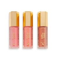 ريفوليشن مجموعة ارواج ثلاثية