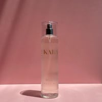 عطر للجسم من كارا 250مل -BELUGA