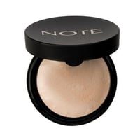 نوت هايلايتر بيكد - 01 مون لايت 10 جم