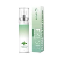 بخاخ سكوبان المنعش للنفس بنكهة النعناع المنعش 20مل