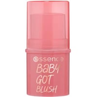 بلاشر بيبي جوت بلاش Rose All Day 30 من ايسنس