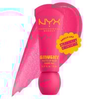 نيكس مرطب شفاه ناعم غير لامع 8 مل - Sweet Smack