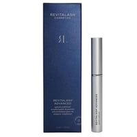 ريفيتالاش - سيروم لتكثيف وتطويل الرموش شفّاف 2 مل