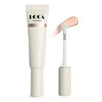 هايلايتر سائل للوجه Aesthetic من لوكا 10 مل