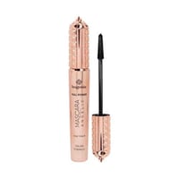 ماسكارا بوجينيا أنجليك BG903