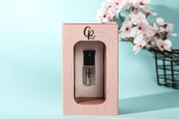 مسك ربع تولة