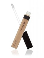 ميبلين - خافي عيوب البشرة للعين 20 فيت مي SAND