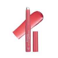 بلسم بوجينيا ببتيد لتكبير حجم الشفاه البنكهة حارة...