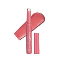 بلسم بوجينيا ببتيد لتكبير حجم الشفاه، لهب BG760.00...