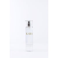 عطر للجسم من كارا 250مل -MUSK