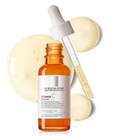 لاروش بوزريه - سيرم فيتامين سي 10 للبشرة 30 مل