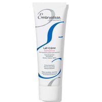 امبريوليس - كريم مغذي وملطف للبشرة الحساسة 100 مل