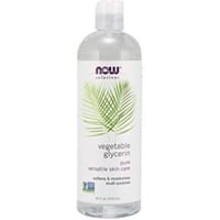 ناو - زيت الجلسرين النباتي من ناو 473مل