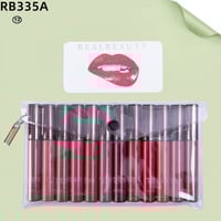 ارواج ريل بيوتي-12 لون