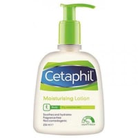 سيتافيل- لوشن مرطب لجميع أنواع البشرة 236مل