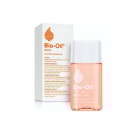 زيت بايو اويل 60 ملي