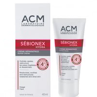 ايه سي ام -سيبيونكس هيدرا كربم مرطب للبشرة الدهنية...