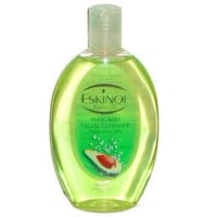 ايسكينول منظف بشرة بالافوكادو 225 مل