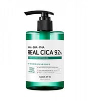 سوم باي مي - جل السيكا وأحماض التقشير لتهدئة وتلطي...