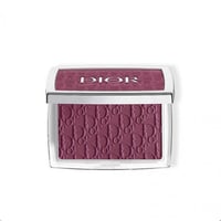 ديور - بلشر روزي قلو 006 BERRY