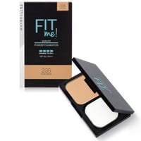 ميبلين - بودرة أساس فيت مي 235 PURE BEIGE