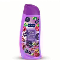 فريش كير جل استحمام