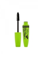 ريميل لندن - مسكرة سكاندال آيز فليكس 12 مل