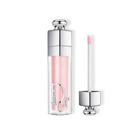 ديور اديكت 001 Pink مكبر و ملمع الشفاه 6 مل