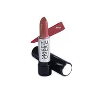 روج ميك اوفر629