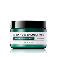 سوم باي مي - كريم مريكال المعجزة 60 غرام