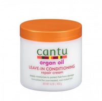 كانتو ليف ان الارغان