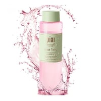 بيكسي - روز تونك 250مل