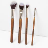 فرش ريال بيوتي