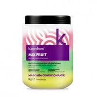 كانشوم ماسك الفواكه