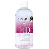 مزيل مكياج ايفلين