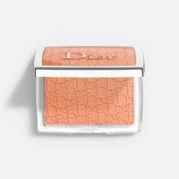 ديور - بلشر روزي قلو 004 CORAL