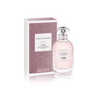 عطر كوتش دريم من كوتش للنساء - 90مل