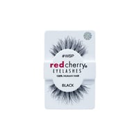 رموش رد شيريwsp