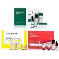 بكج سوم باي مي 3 بوكسات