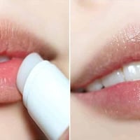 بيوديرما - مرطب الشفاه أتوديرم 4 جرام