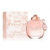 عطر كوتش نيويورك فلورال - 90 مل